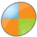 Gladinet Cloud File Sharing