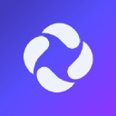 Featurebase Feedback Platform