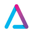 ChangeEngine: Internal Comms Platform