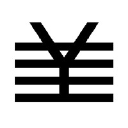 LeanLayer Revenue Analytics