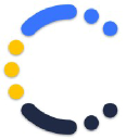 Shopify Cybersource Integration