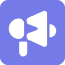 Smartlead Email Outreach