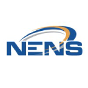 NENS Mobile Device Management