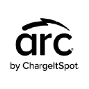 ARC's Mobile Device Management