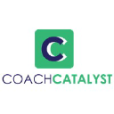 Coach Catalyst Insights