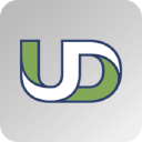 UDS Document Archival