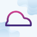 Serverless API - Million Solutions