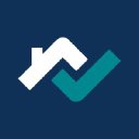 Rechat CRM & Marketing Platform