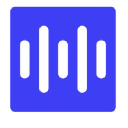 Cleanvoice AI Podcast Editor