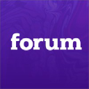 Forum Ventures: B2B Funding & Accelerator