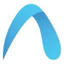 Autobound AI Sales Platform