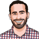 VC Platform Strategy Matrix