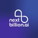 Nextbillion.ai Waste Collection Software