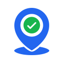 FieldServicely Plumbing Scheduling