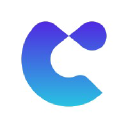 Corvee Client Collaboration Tool