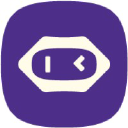 MeetGeek AI Meeting Assistant