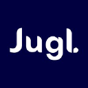 Jugl Venture Capital Workflow