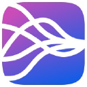 CloselyHQ Multichannel Campaigns