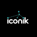 Iconik: Media Asset Management