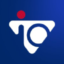 ioMoVo Photography Asset Management