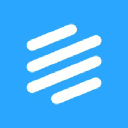 Beamer NPS Feedback Tool