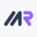 SurveySense User Feedback