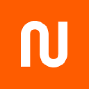 Eon Cloud Backup Solution