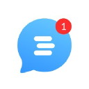 NPS vs. CSAT: Which Customer Feedback Metric Offers ...