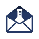 LettrLabs HailTrace Integration