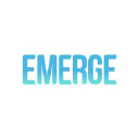EMERGE DME Workflow Software