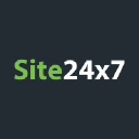 Site24x7 APM