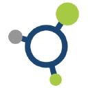 Optsy Plumbing Software