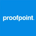 Proofpoint CSPM