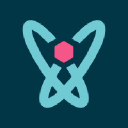 Cloud Security Posture Management (CSPM)