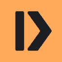 AI Social Media Post Generator