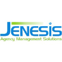 Jenesis Insurance Agency Management