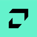 Zaelab Guided Selling