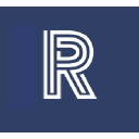 Releventful Photography CRM