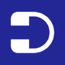 Desk365: AI Helpdesk Software