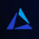 Prismforce SLA Compliance