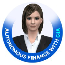 eMagia B2B AR Automation