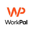 WorkPal Plumbing & Heating Software