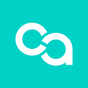 Canvass Pipeline Management