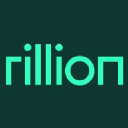 Rillion AP Automation Software