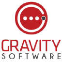 Gravity Software Accounts Payable Automation