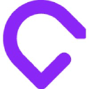 Routespring Expense Management