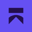 Aikido Security Platform