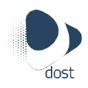 Accounts Receivable Software & AR Automation - Dost