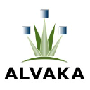 Alvaka Patchworx?