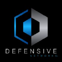 Defensive Networks Vulnerability & Patch Management